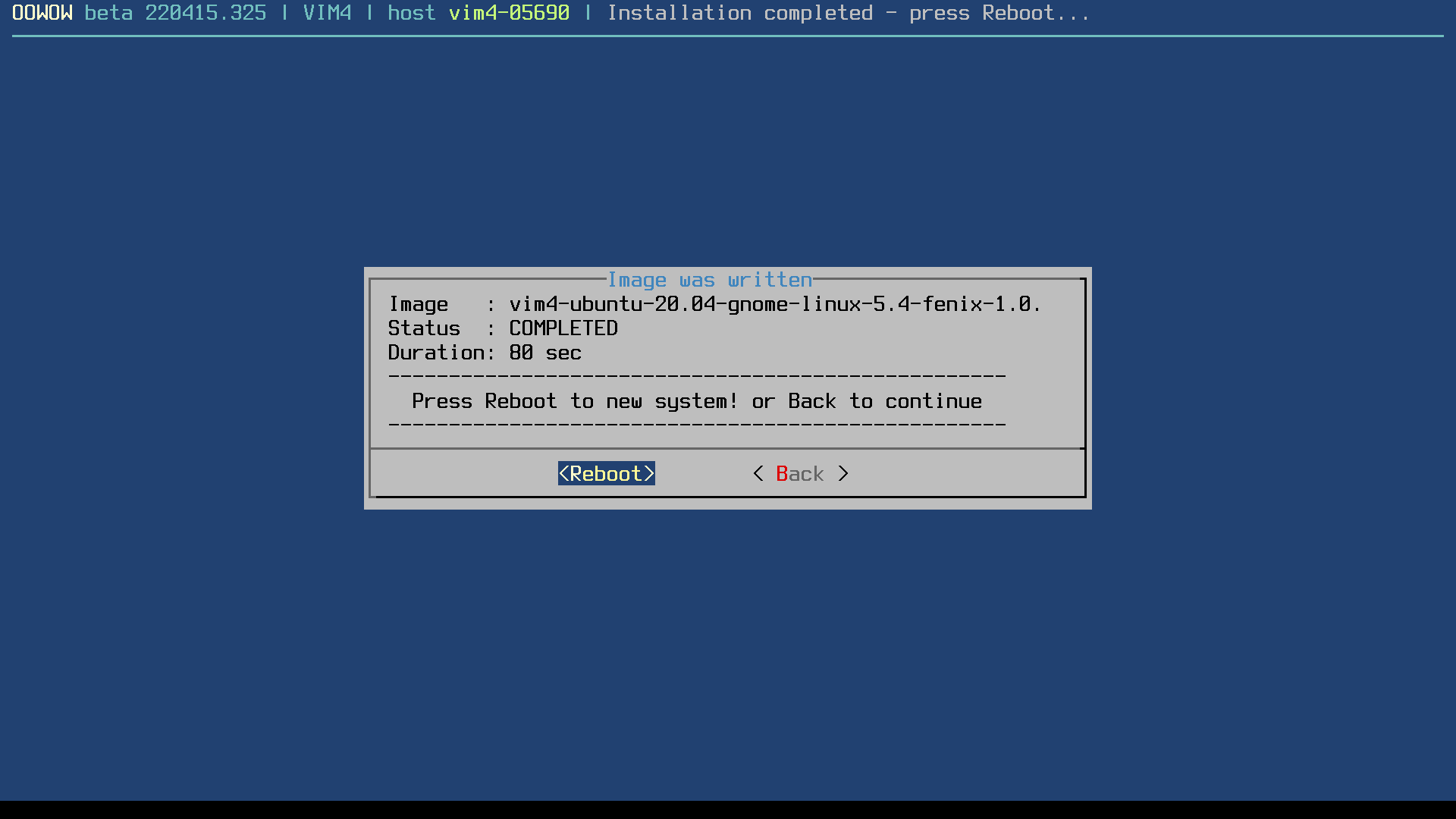 Installer Os Pattern 09-os-installion-complite.png